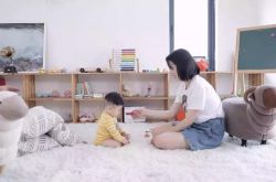 （10分钟科普下）兰州工厂咨询电话号码_哔哩哔哩-2